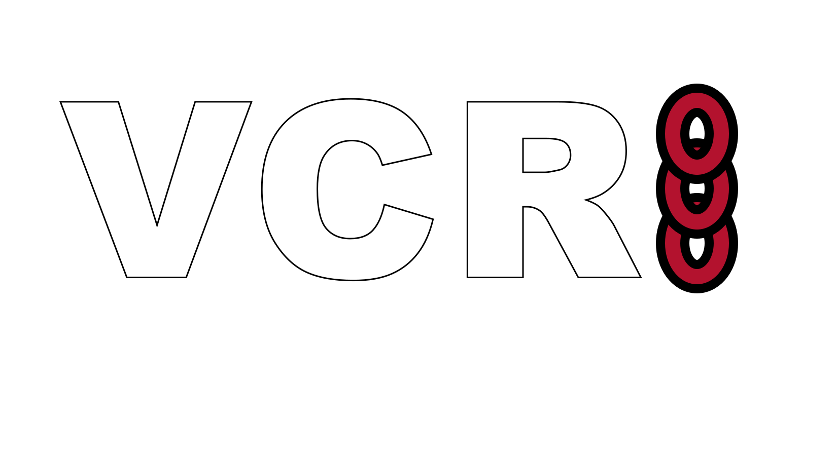 VCRI — The Value Chain Risk Institute
