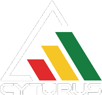 Cyturus