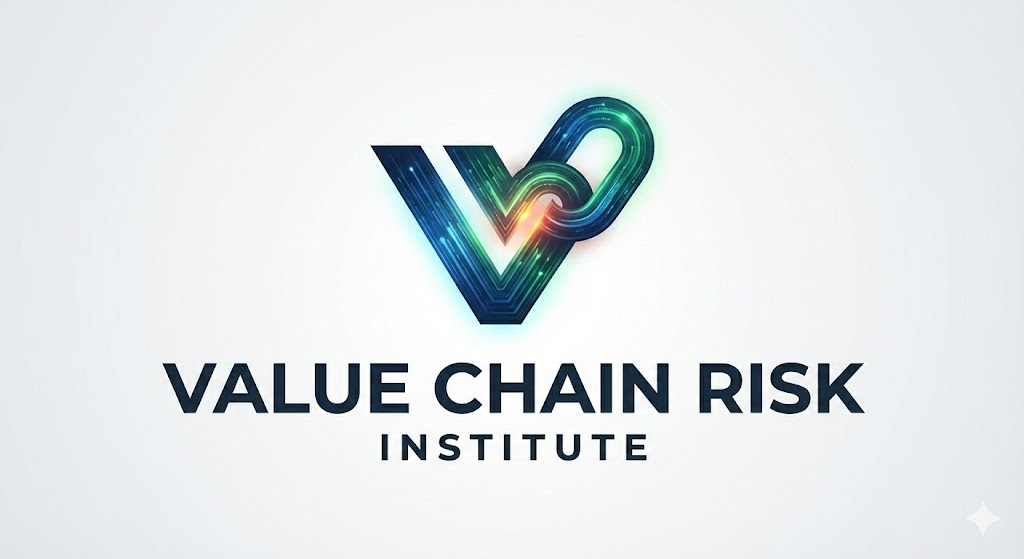 VCRI Logo