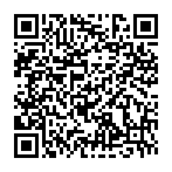 QR code linking to the animated walkthrough on the HTML version of this report.